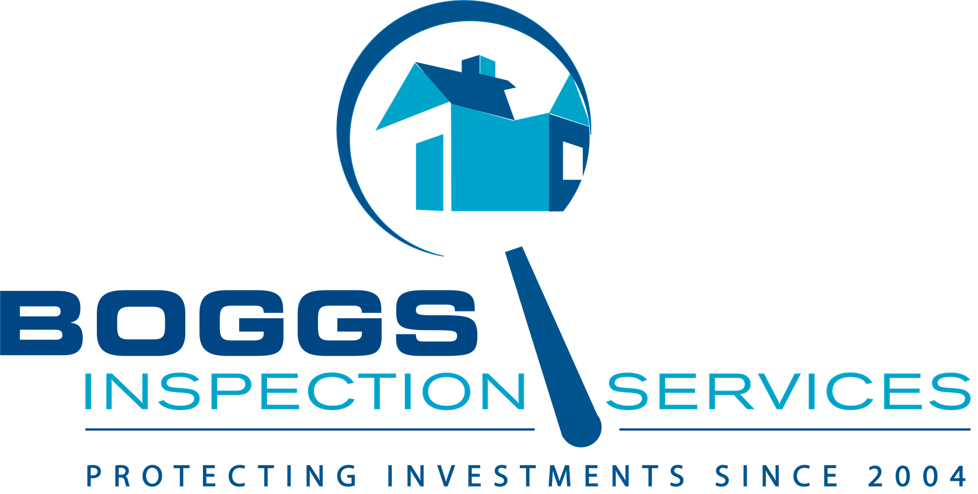 Boggs Inspection Services